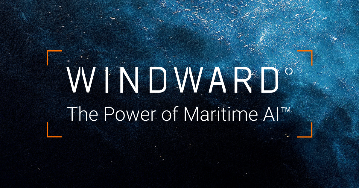 Windward preview