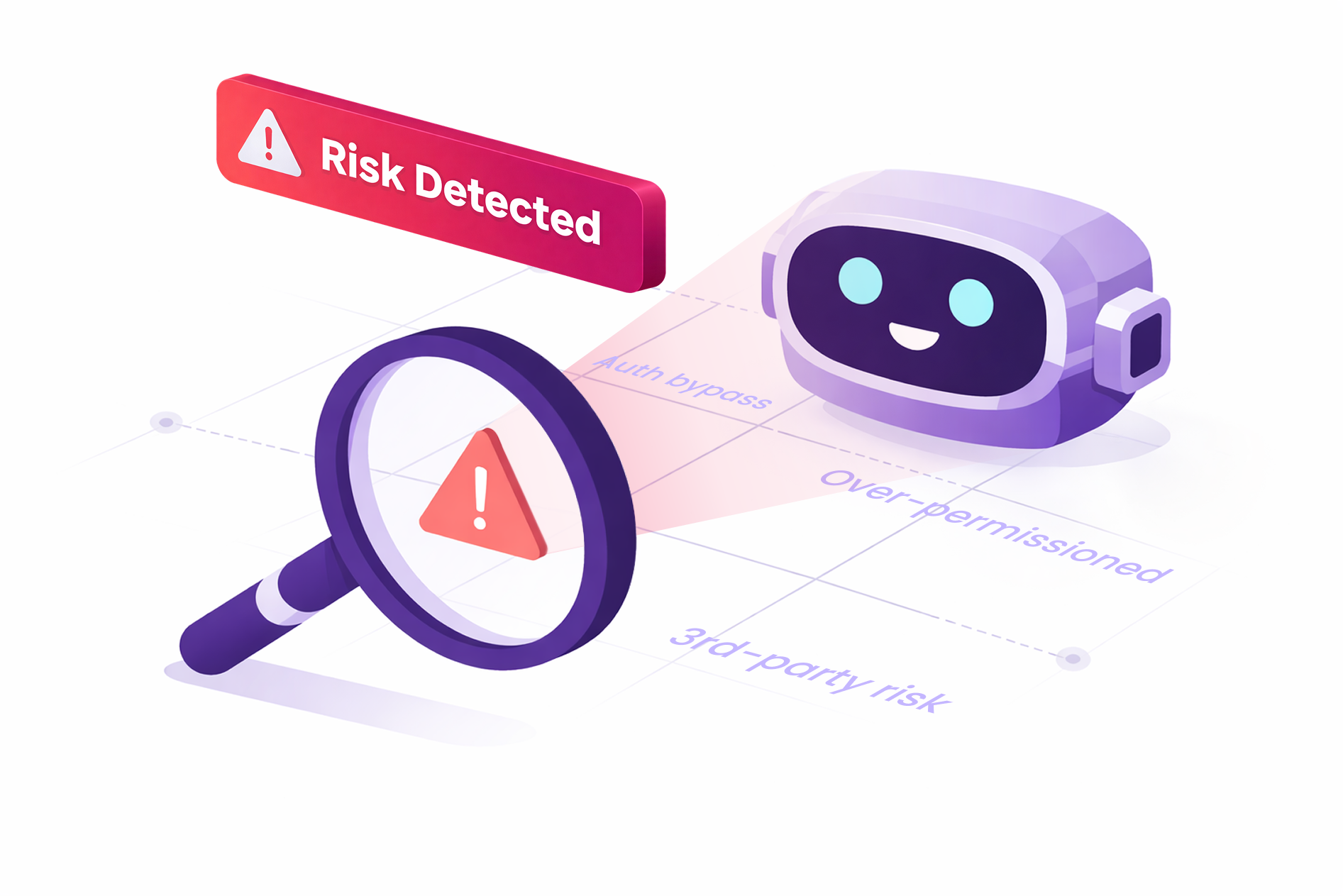 Wing Security preview