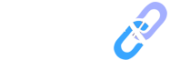 Winpharm preview