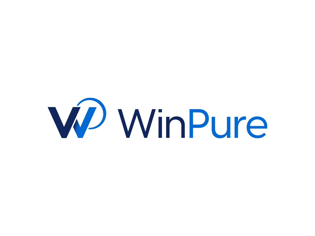 Winpure preview