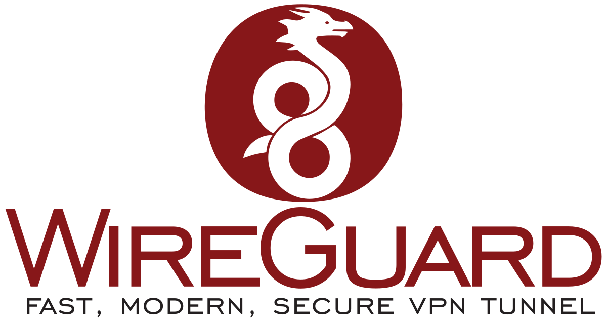 WireGuard preview