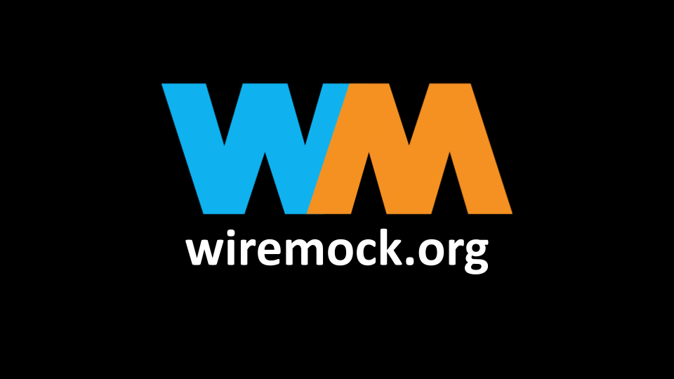 WireMock preview