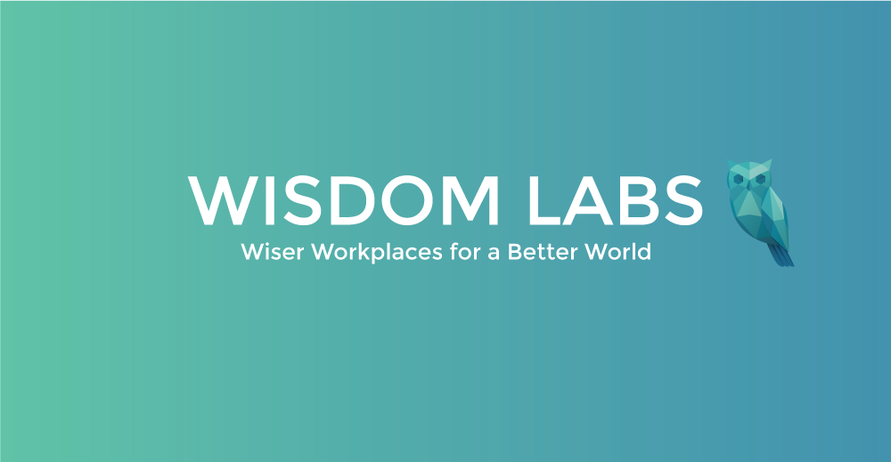 Wisdom Labs preview
