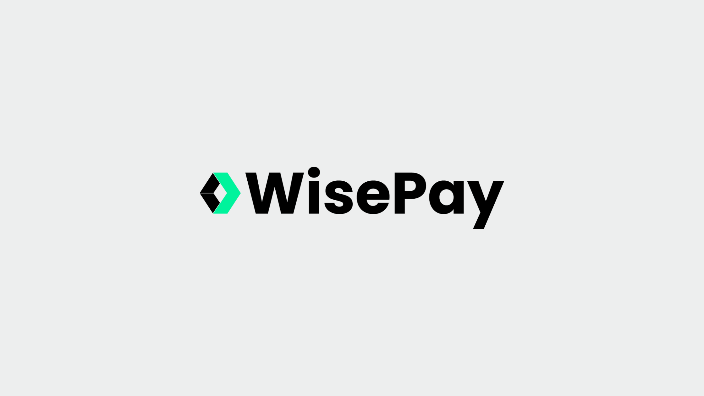 Wise-Sync preview