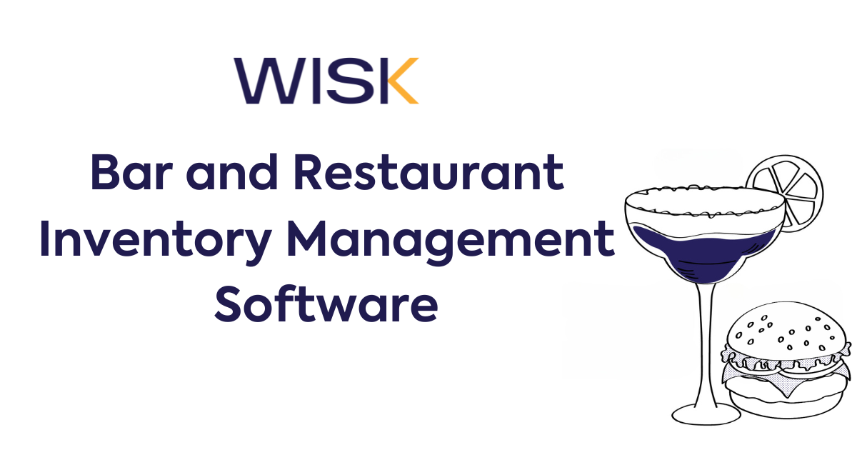 WISK preview