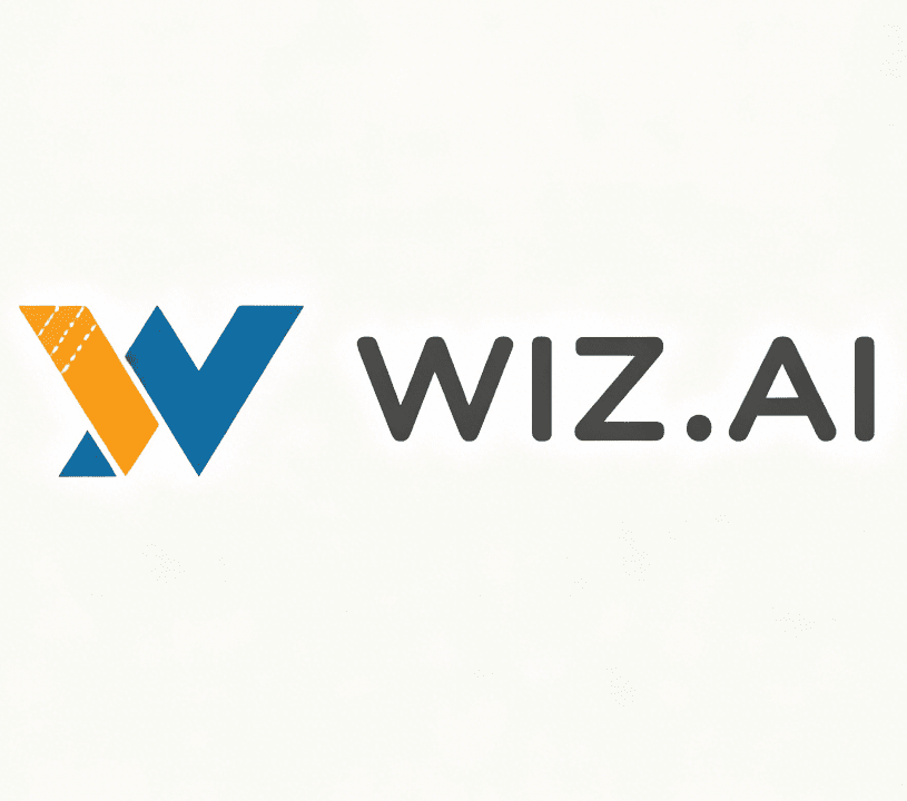 Wiz.ai preview