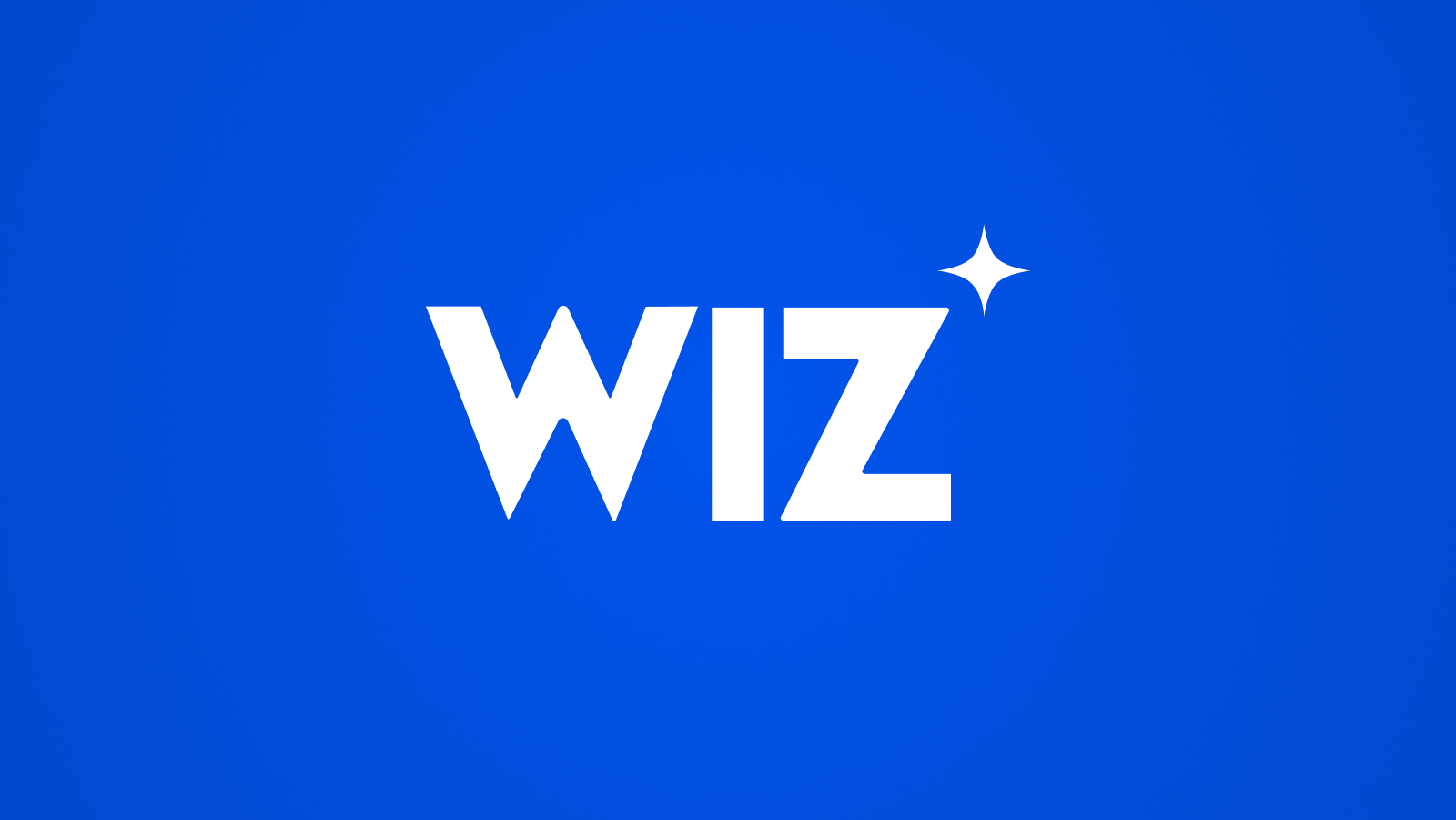 Wiz preview