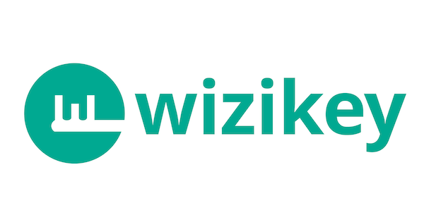 Wizikey preview