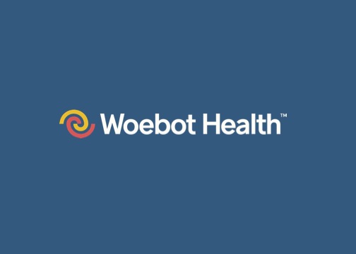 Woebot Health preview