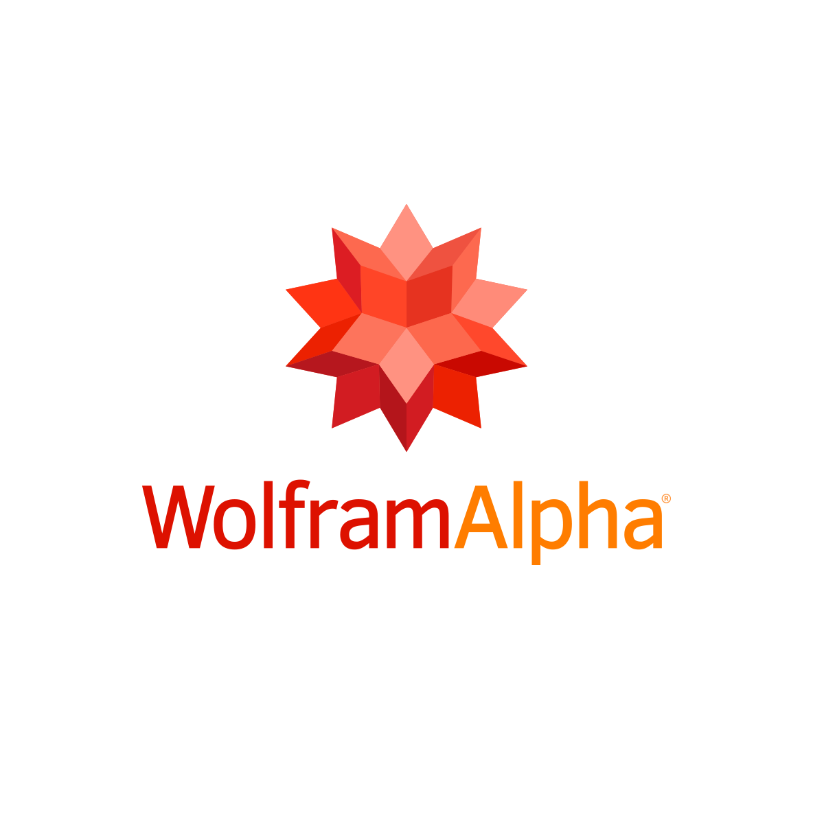 Wolfram Alpha preview