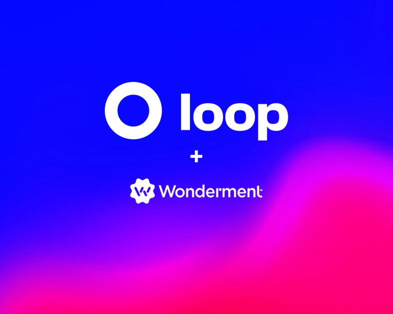 Wonderment preview
