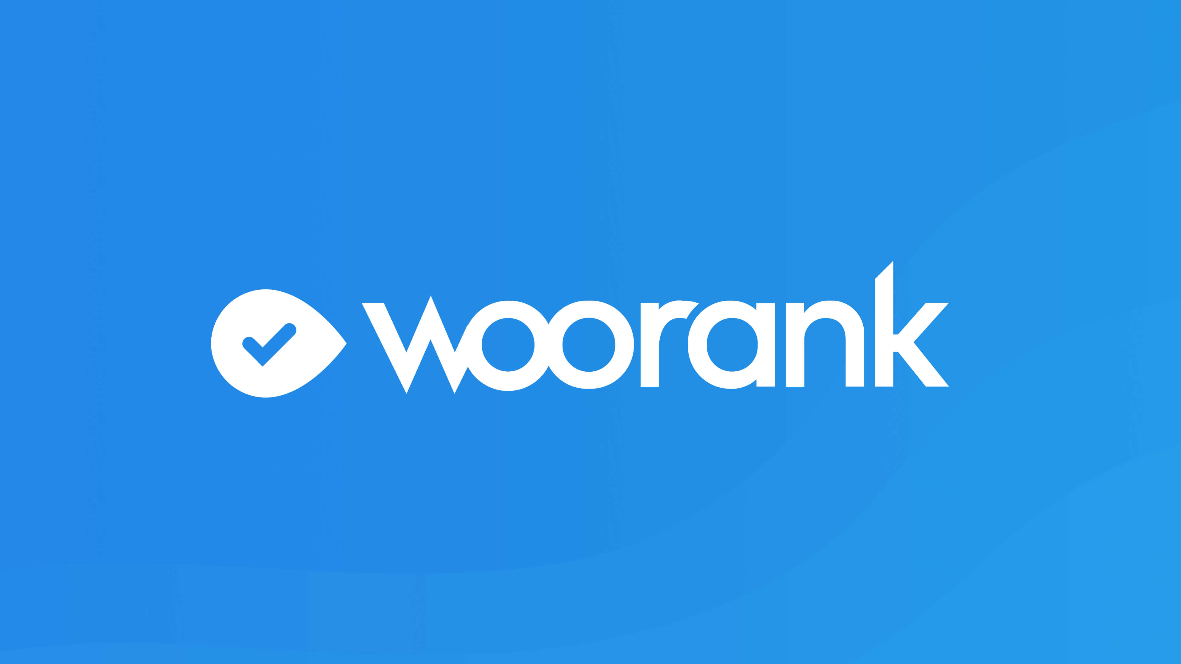 Woorank preview