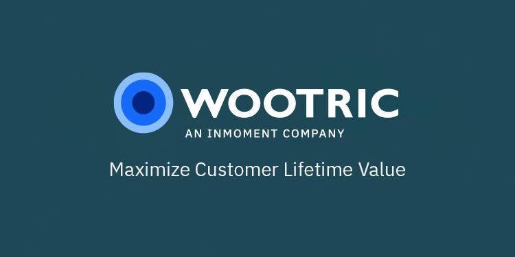 Wootric preview
