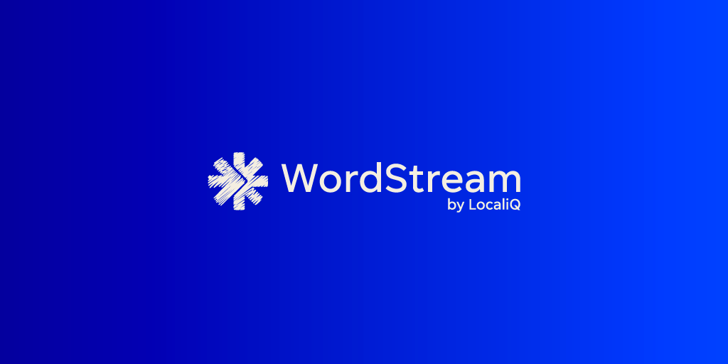 WordStream preview