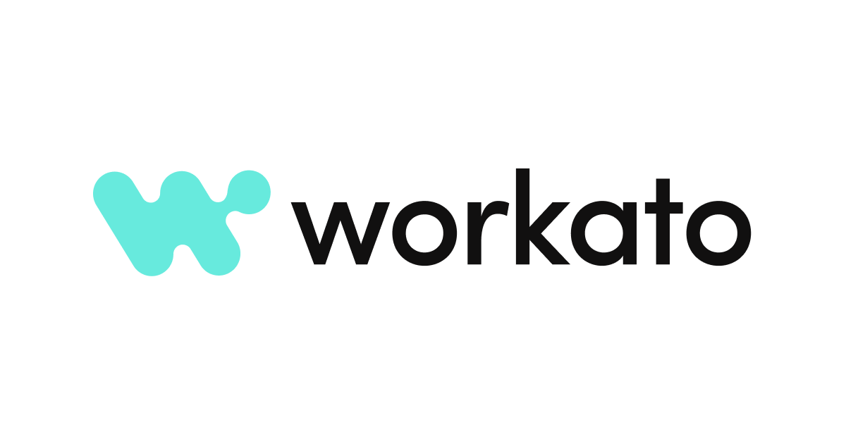 Workato preview