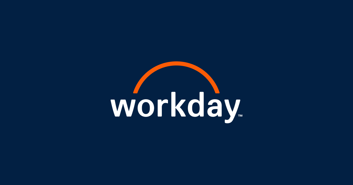 Workday preview