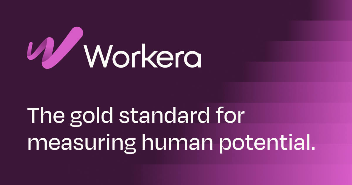 Workera preview