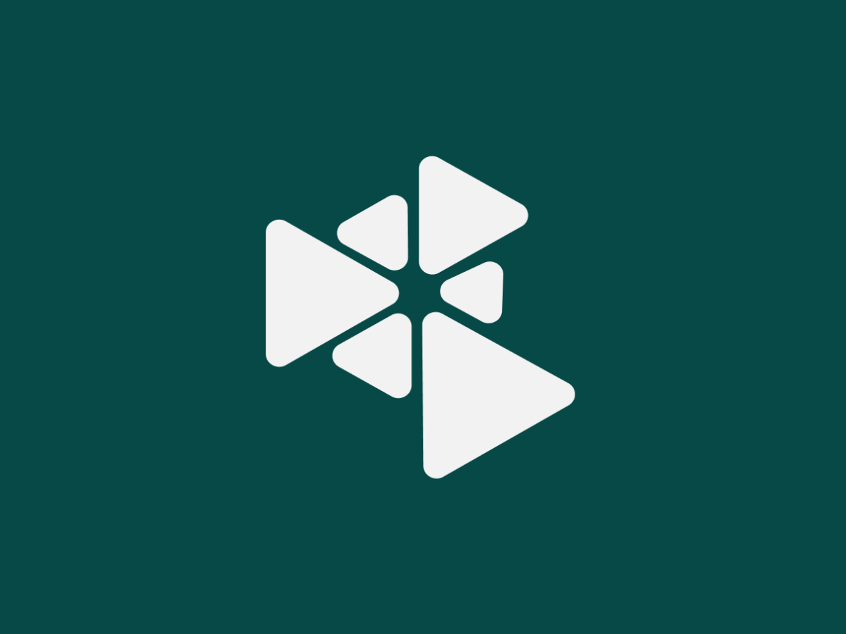 WorkMotion preview