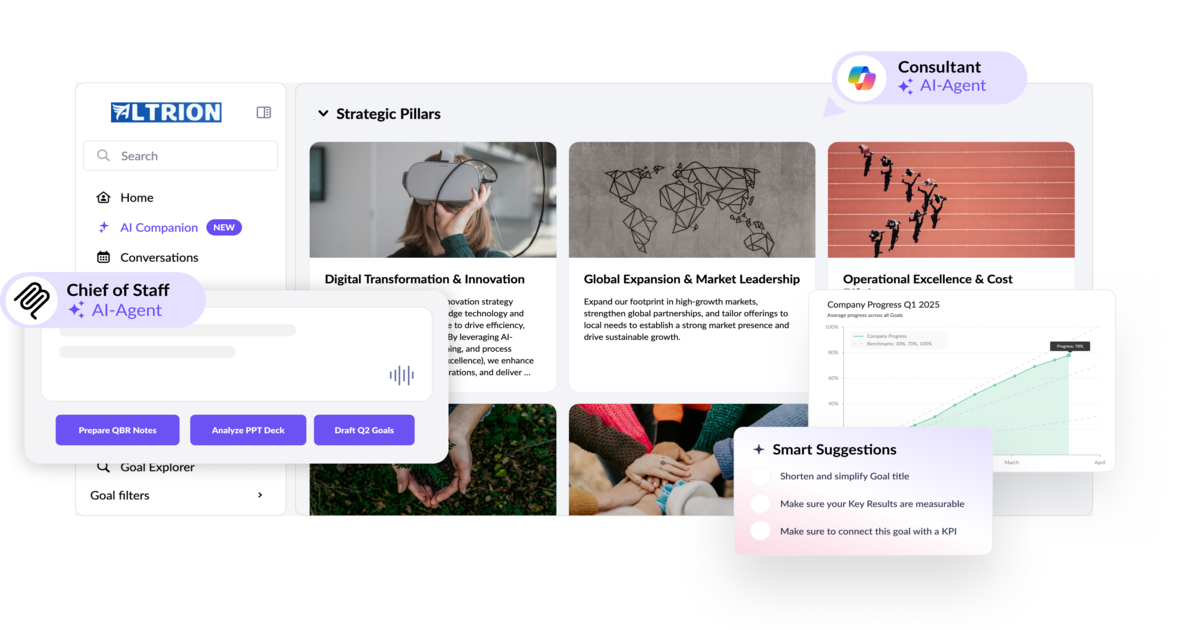 workpath preview