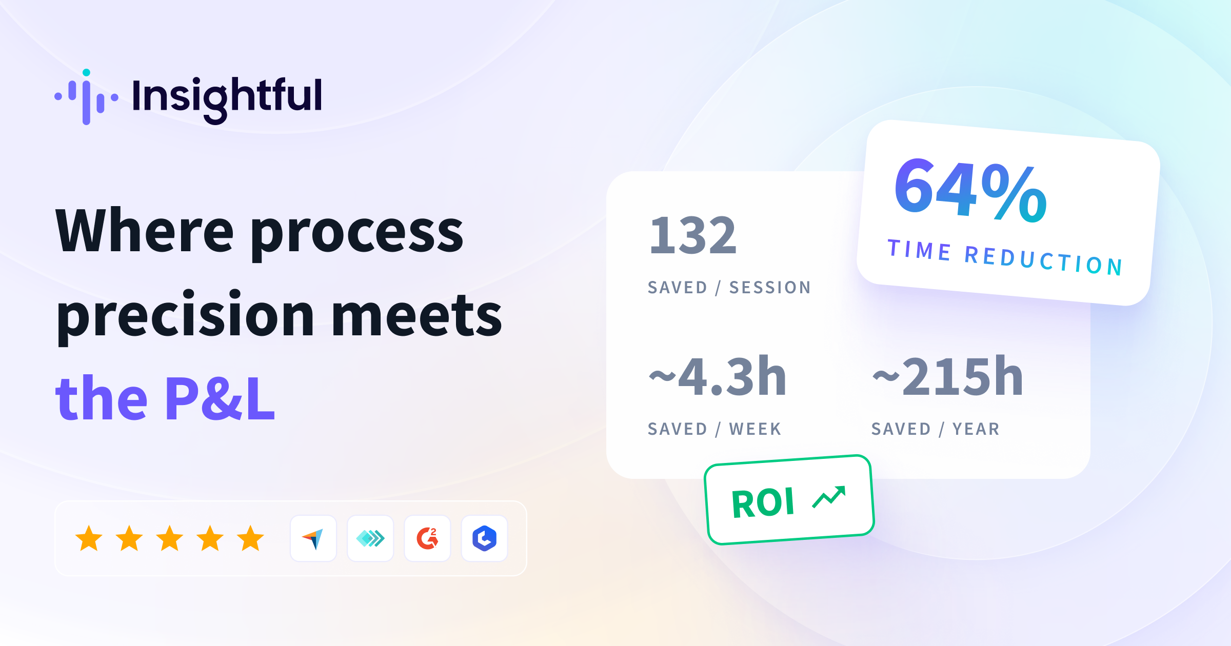 Workpuls preview