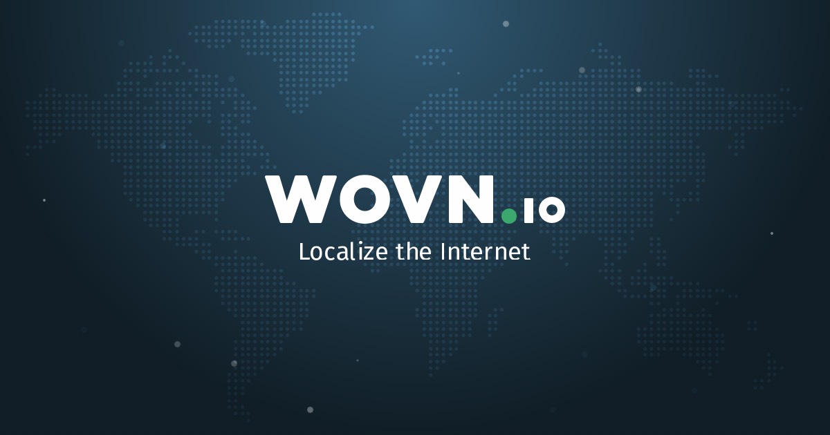 WOVN.io preview