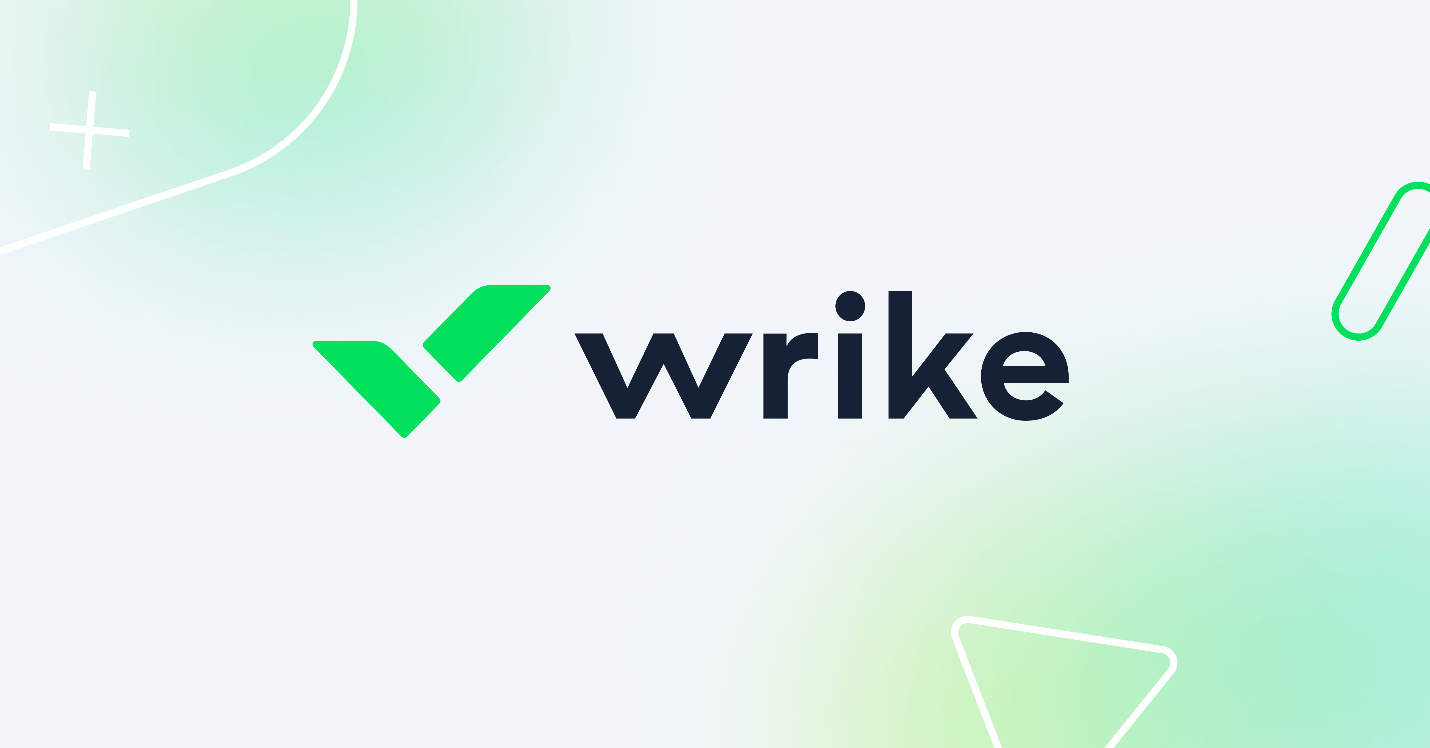 Wrike preview