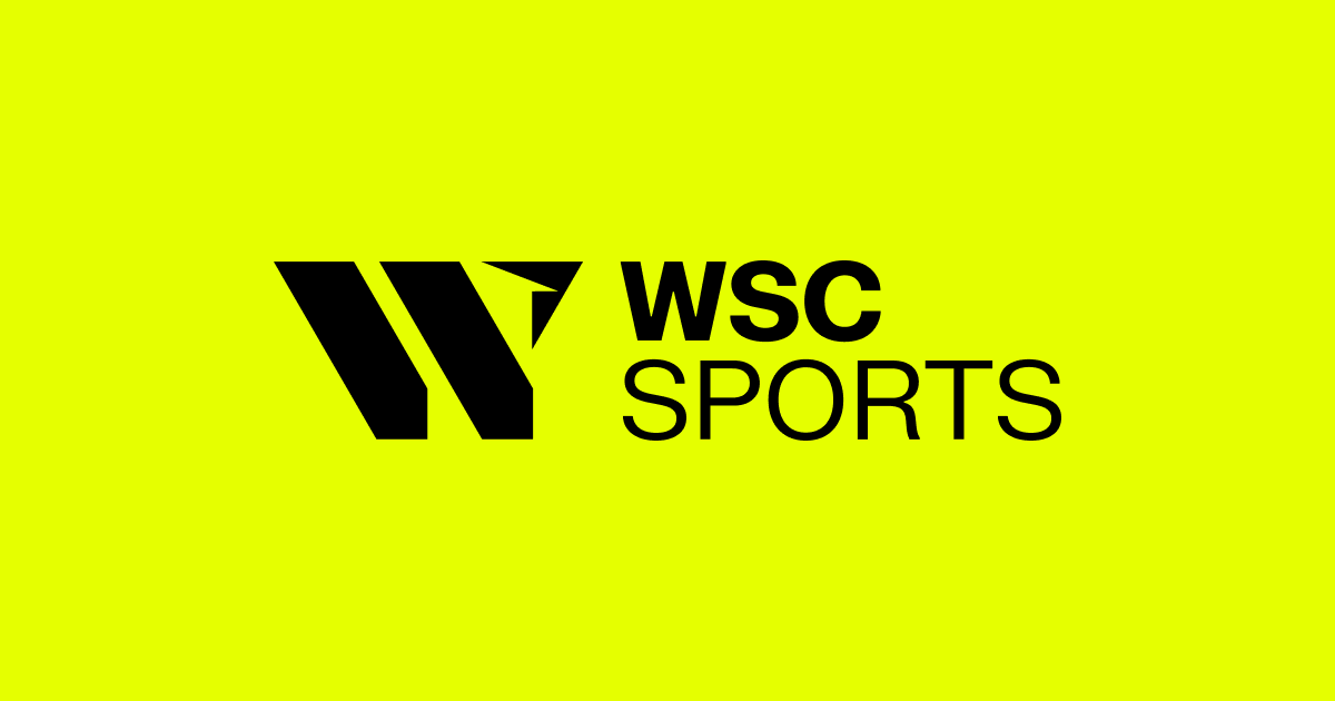 WSC Sports preview