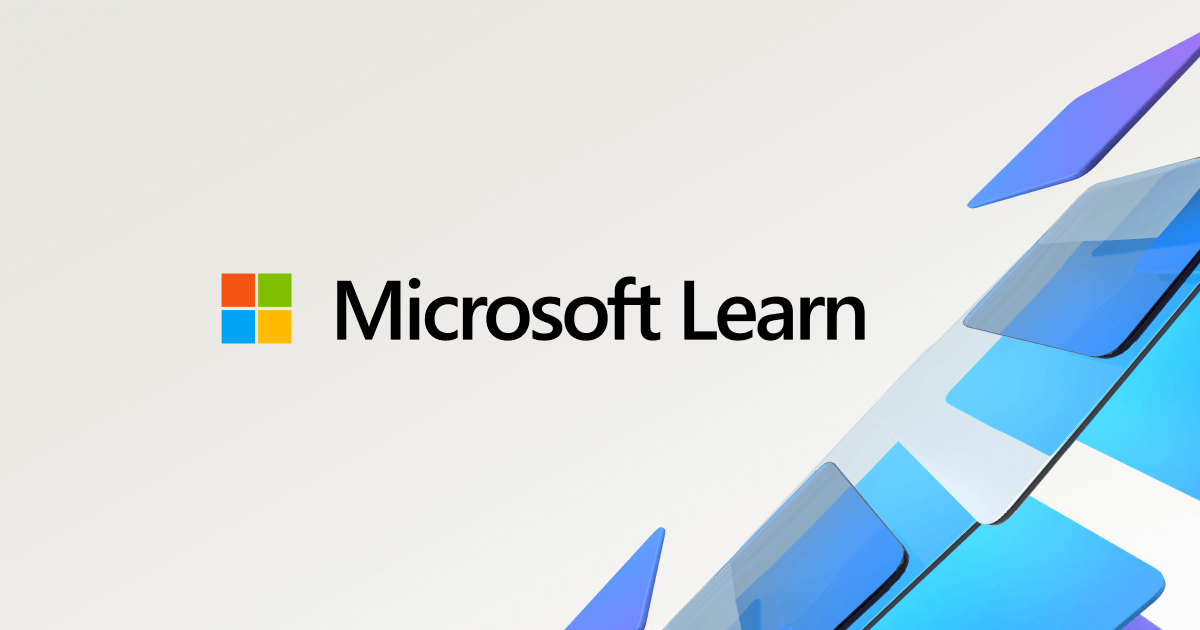 WSUS preview