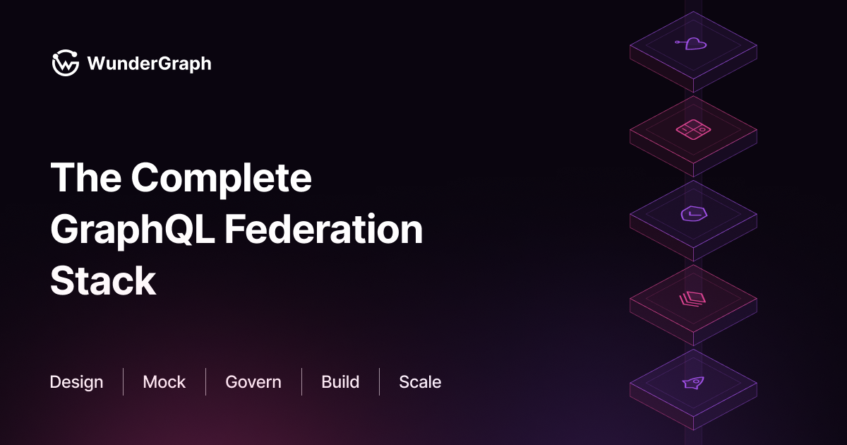 WunderBase preview