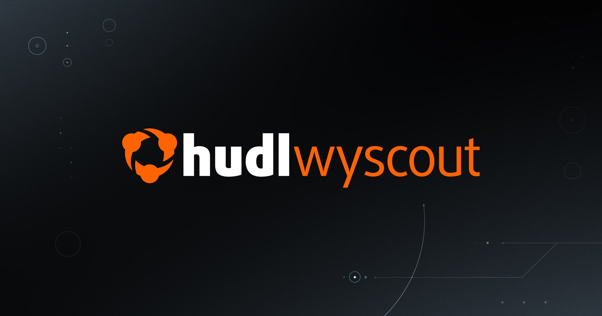 Wyscout preview