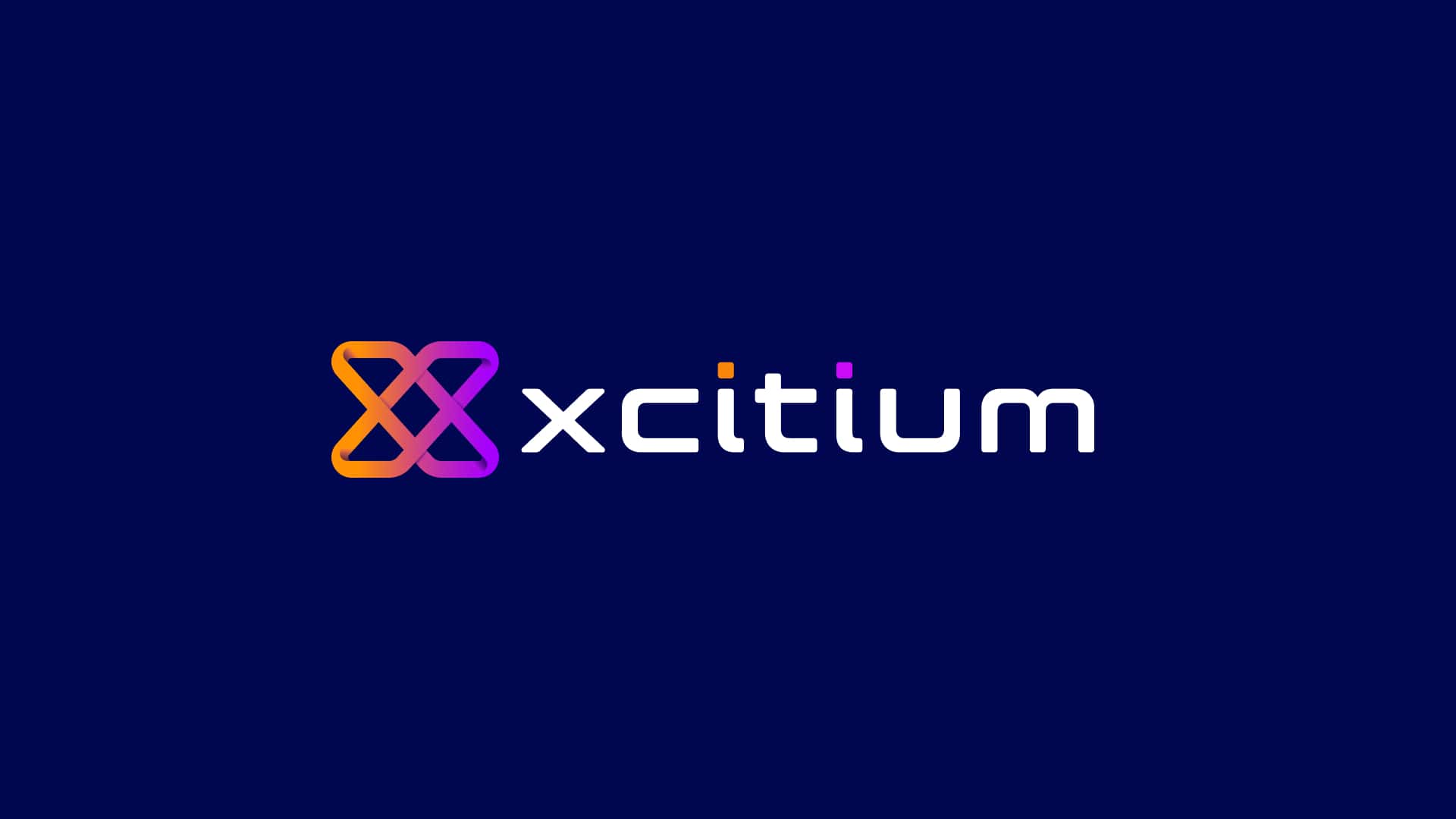 Xcitium preview