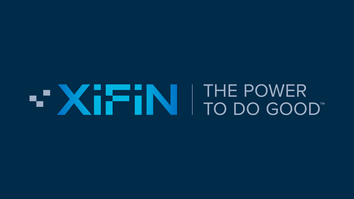 XIFIN preview