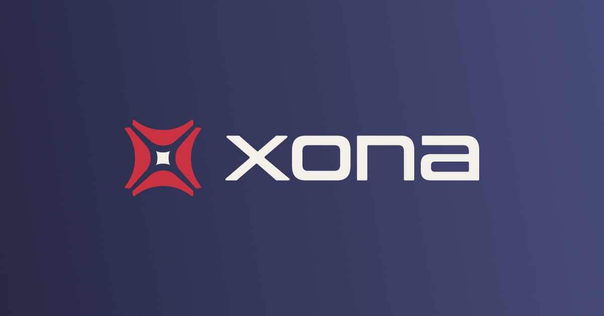 Xona Systems preview