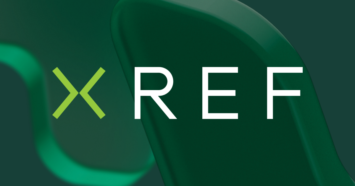 Xref preview