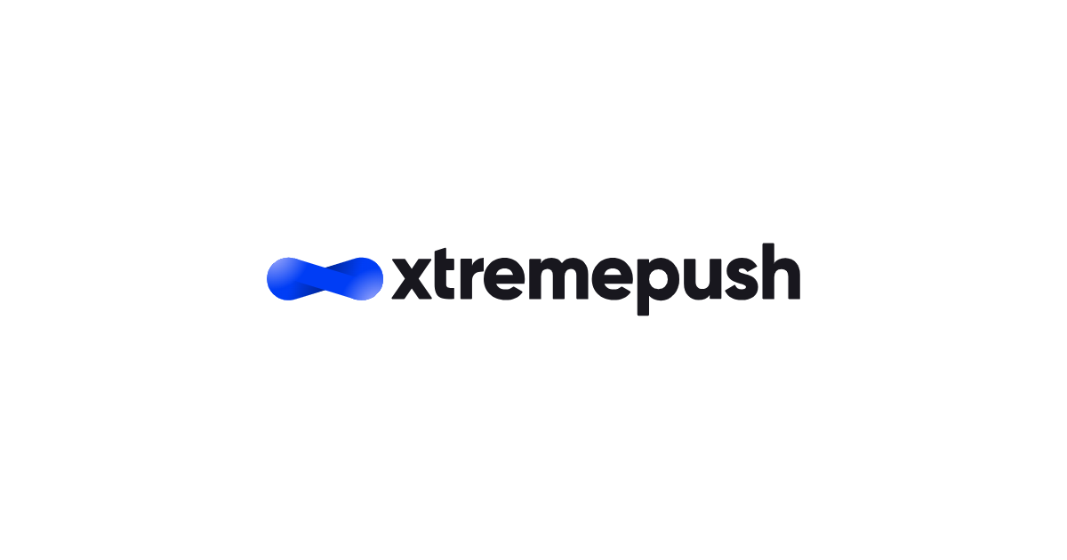 Xtremepush preview