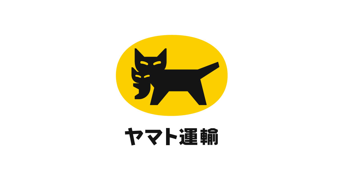 Yamato Logistics Cloud preview