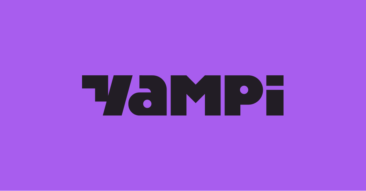 Yampi preview