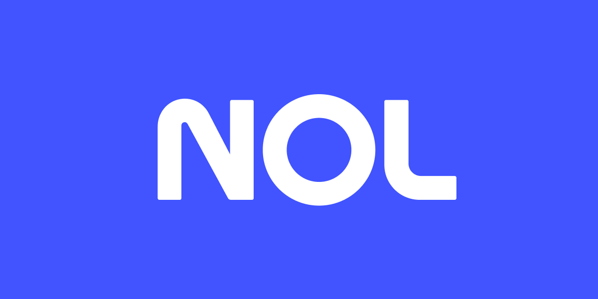Yanolja preview