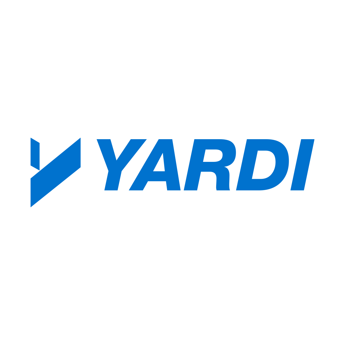 Yardi preview
