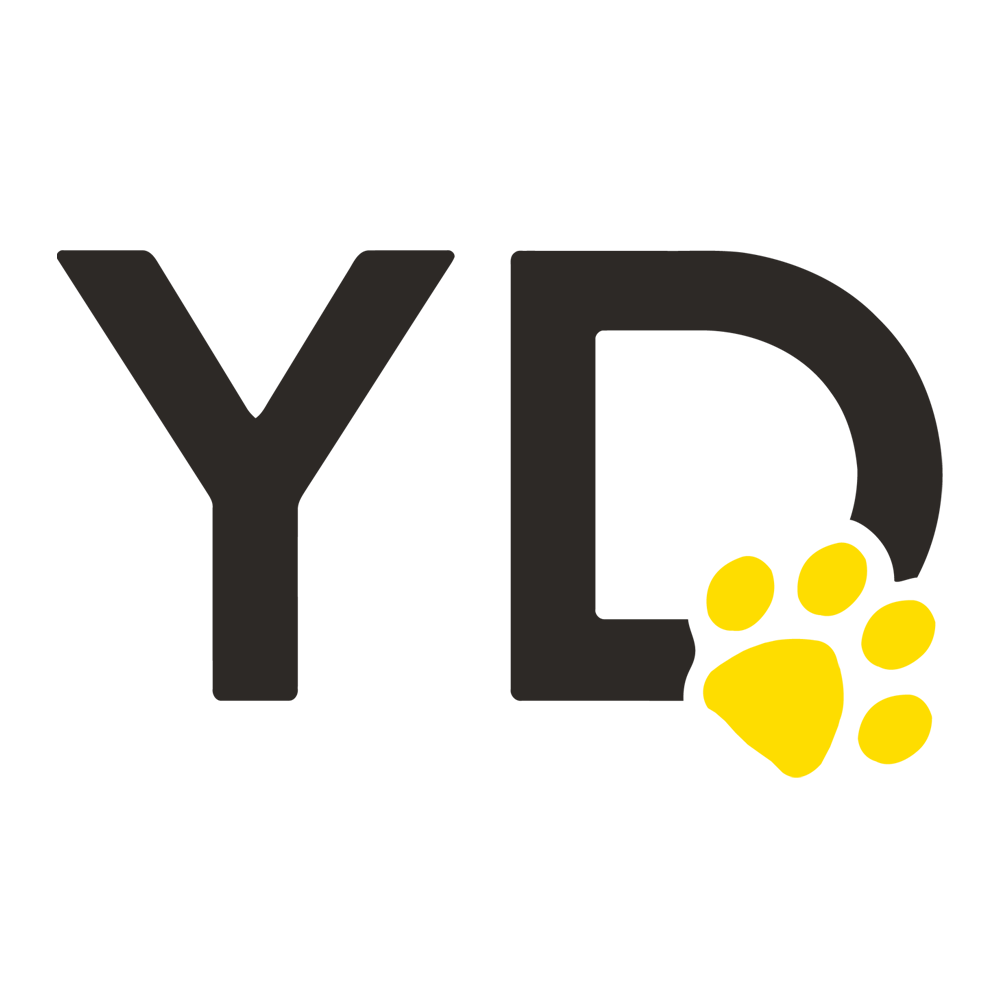 yellowdog preview