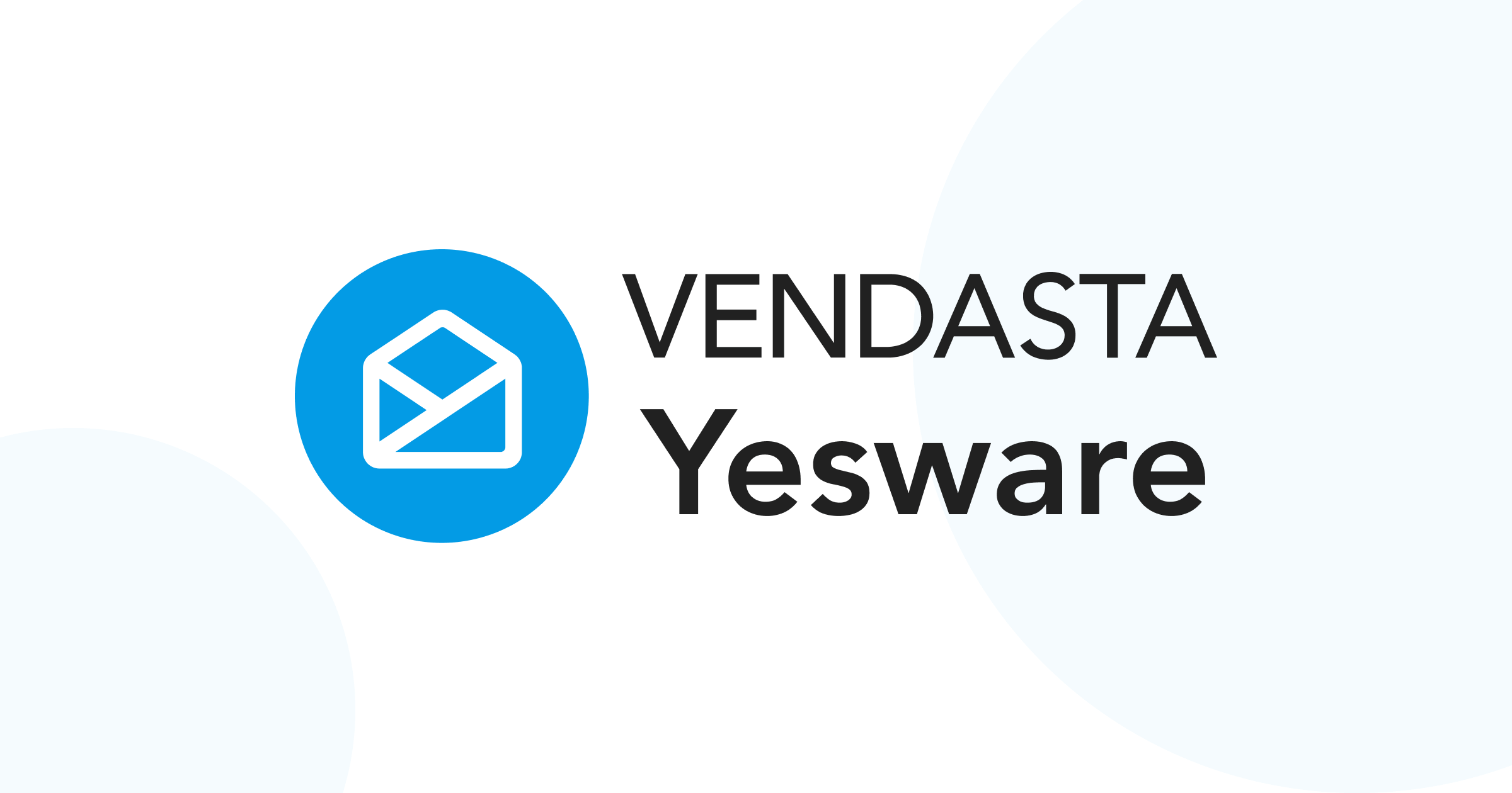 Yesware preview
