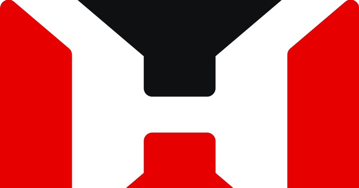 YesWeHack preview