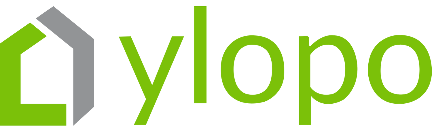 Ylopo preview
