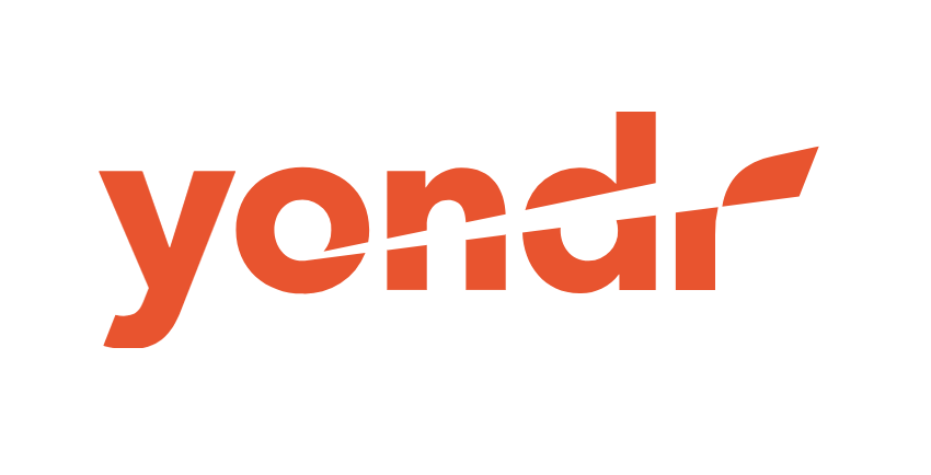 Yondr Marina preview