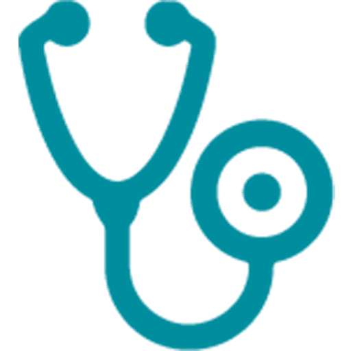 Yosi Health preview