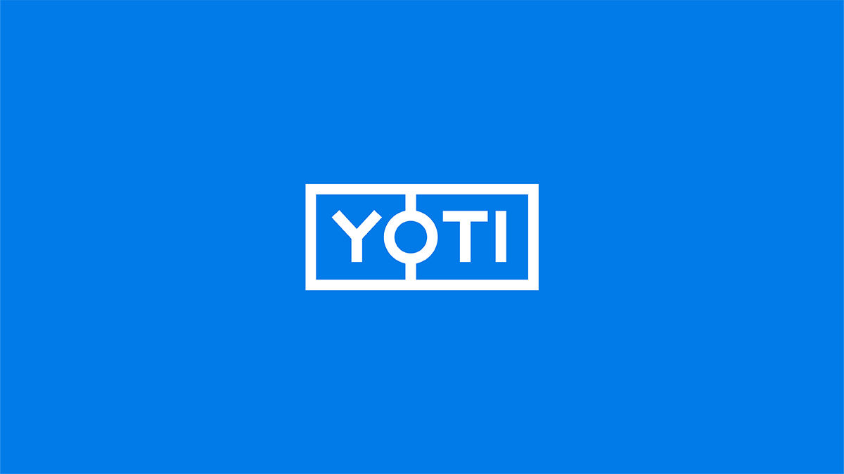 Yoti preview