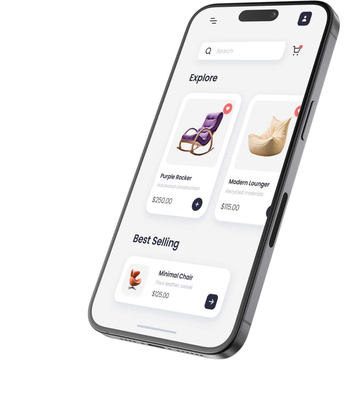 Yottaa.ai preview