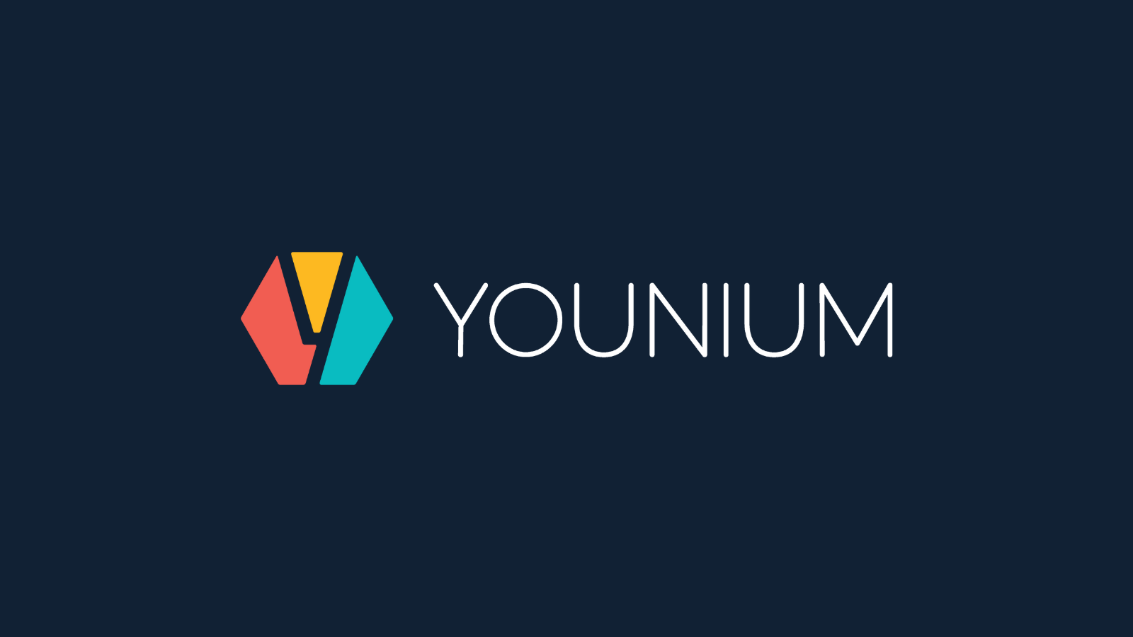 Younium preview
