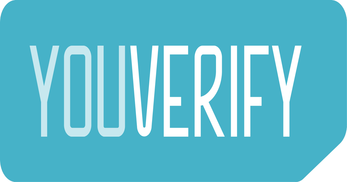 Youverify Africa preview