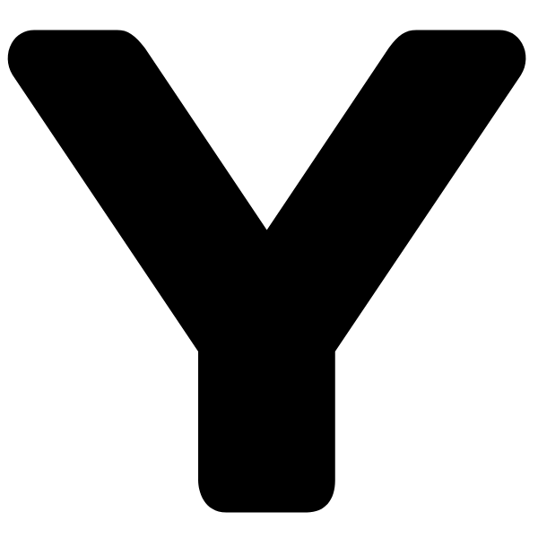 Yumpu preview